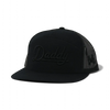 Daddy Hat by The Mad Hatter Company