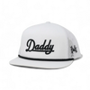 Daddy Hat by The Mad Hatter Company