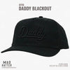 Daddy Hat by The Mad Hatter Company