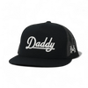 Daddy Hat by The Mad Hatter Company