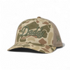 Daddy Hat by The Mad Hatter Company