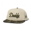 Daddy Hat by The Mad Hatter Company