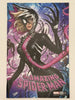 [Signed by Nathan Szerdy] AMAZING SPIDER-MAN #50 UNKNOWN COMICS NATHAN SZERDY EXCLUSIVE VAR by Unknown Comic Books