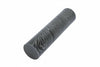 Damascus Steel Rod – 5” Length | Ideal for Ring Making, Knife Crafting & Custom Projects by JW SteelCrafts