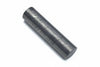 Damascus Steel Rod – 5” Length | Ideal for Ring Making, Knife Crafting & Custom Projects by JW SteelCrafts