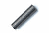 Damascus Steel Rod – 5” Length | Ideal for Ring Making, Knife Crafting & Custom Projects by JW SteelCrafts