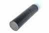 Damascus Steel Rod – 5” Length | Ideal for Ring Making, Knife Crafting & Custom Projects by JW SteelCrafts