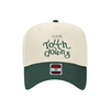 I Love Touchdowns Trucker Hat by Hey Jude Graphic Tees