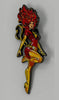 David Nakayama Marvel Blind Box Mystery Pin NYCC Exclusive (10/23/2024) (Wave One) by Unknown Comic Books