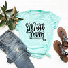 Mutt Mum T-Shirt