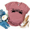So Very Blessed T-shirt by T-Shirt Crazed