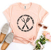 If You Can't Stand The Heat T-shirt by T-Shirt Crazed
