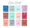 True Crime Junkie T-shirt by T-Shirt Crazed