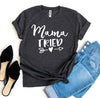 Mama Tried T-shirt by T-Shirt Crazed