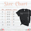 Howdy Cow T-shirt by T-Shirt Crazed