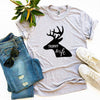 Trophy Wife T-shirt by T-Shirt Crazed