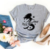 100 Percent Mermaid T-shirt by T-Shirt Crazed