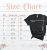 Booktrovert T-shirt by T-Shirt Crazed