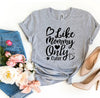 Like Mommy Only Cuter T-shirt by T-Shirt Crazed
