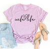Wife Life T-shirt by T-Shirt Crazed