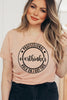 Professional Overthinker Hold On I Got This T-shirt by T-Shirt Crazed