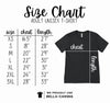 Beauty & The Beach T-shirt by T-Shirt Crazed