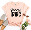 Groom Tribe T-shirt by T-Shirt Crazed
