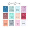 Fiesta Then Siesta T-shirt by T-Shirt Crazed