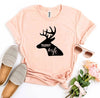 Trophy Wife T-shirt by T-Shirt Crazed