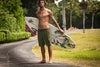 314 Fit / Walker Fit / Board Shorts