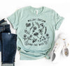 Plant These Save the Bees Shirt by T-Shirt Crazed