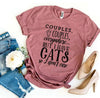 Couples, Couples, Everywhere T-Shirt by Furr Baby Gifts