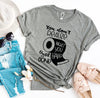 You Don't Realize T-shirt by T-Shirt Crazed