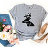Trophy Wife T-shirt by T-Shirt Crazed
