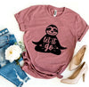 Let It Go T-shirt by T-Shirt Crazed