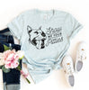 Show Me your Pitties T-shirt by T-Shirt Crazed