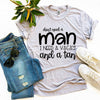 I Need a Vacay And a Tan T-shirt by T-Shirt Crazed