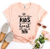 They Call Me Gigi T-shirt by T-Shirt Crazed
