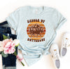 Saddle Up Buttercup T-shirt by T-Shirt Crazed