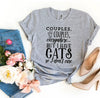 Couples, Couples, Everywhere T-Shirt by Furr Baby Gifts