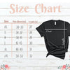 Team Bride T-shirt by T-Shirt Crazed