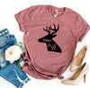 Trophy Wife T-shirt by T-Shirt Crazed
