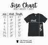 A Little Country A Little Hood T-shirt by T-Shirt Crazed