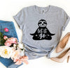 Let It Go T-shirt by T-Shirt Crazed