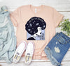 You are the Universe T-Shirt by T-Shirt Crazed