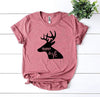 Trophy Wife T-shirt by T-Shirt Crazed