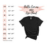 Not Me But The Grace Of God Within Me T-shirt by T-Shirt Crazed
