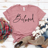 Beloved T-shirt by T-Shirt Crazed