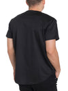 Mens Baseball Button Down Jersey