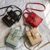 Dazzling Crossbody Bags for Women In Leather Luxury Handbag Designer Ladies Hand And Shoulder Bag For Teenager Girls by Stevvex